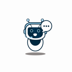 Character Design by vayartstudio for this project | Design: #23272984