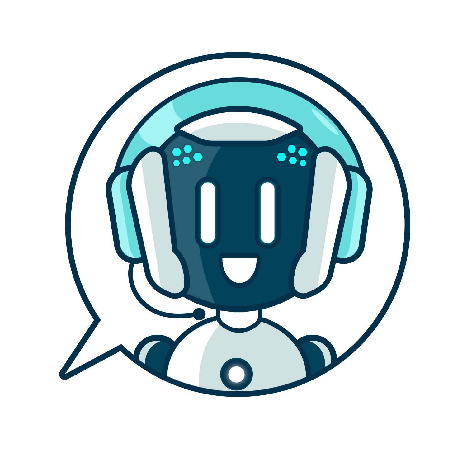 Character Design by Naveen 28 for this project | Design #23257518