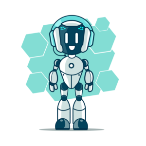 Character Design by Naveen 28 for this project | Design: #23257519