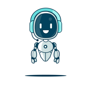Character Design by Naveen 28 for this project | Design: #23272598