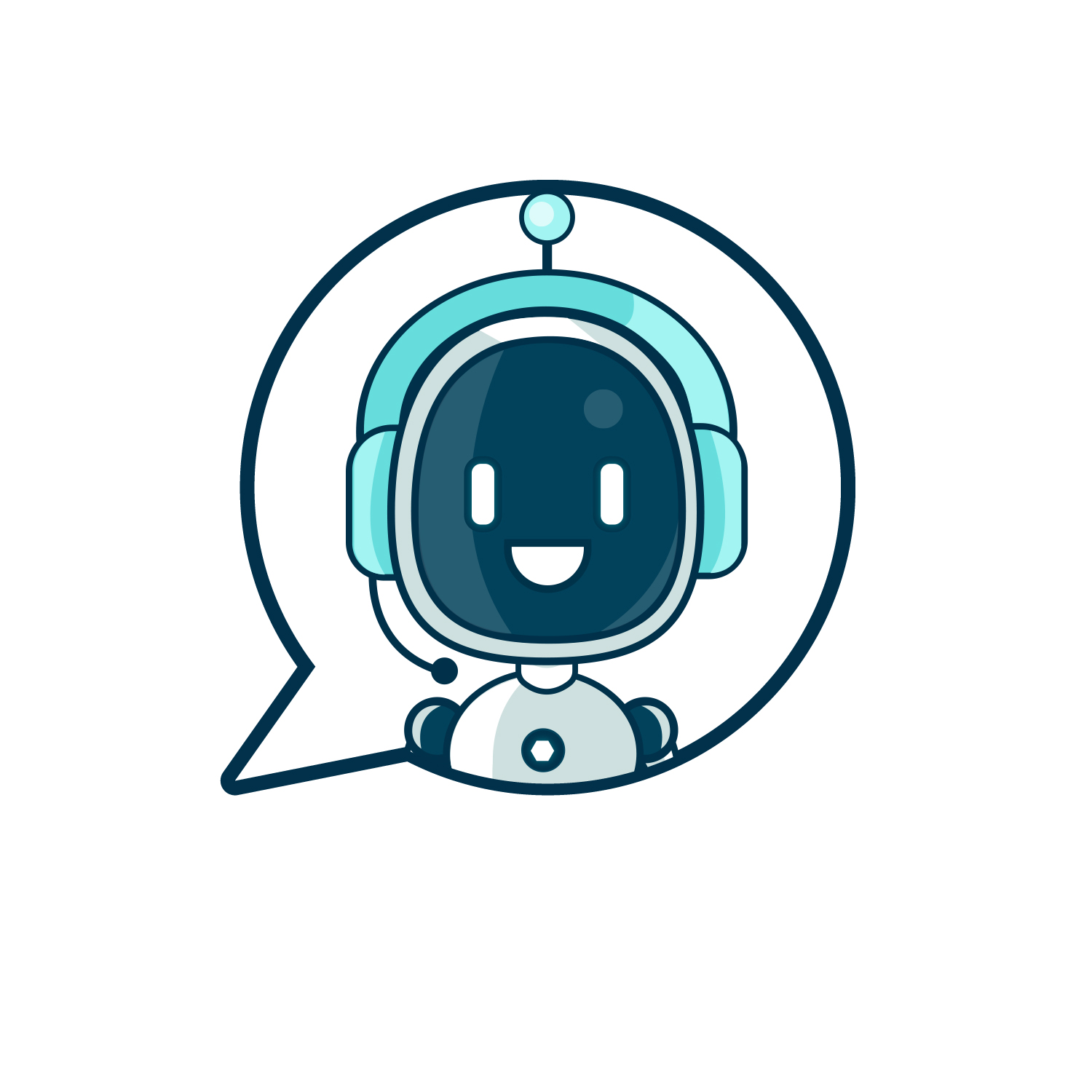 Character Design by Naveen 28 for this project | Design #23272932