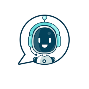 Character Design by Naveen 28 for this project | Design: #23272932
