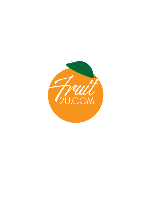 Logo Design by beatnik GALLERY for this project | Design #23282642