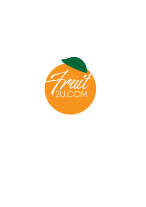 Logo Design by beatnik GALLERY