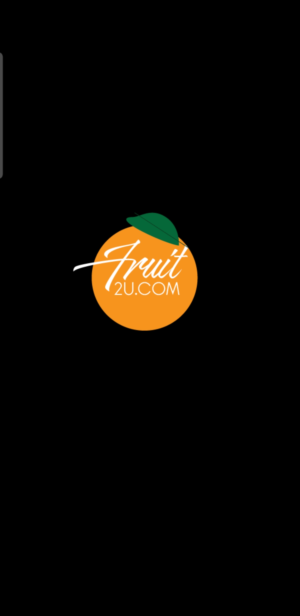 Design de Logo par beatnik GALLERY pour ce projet | Design : #23282815