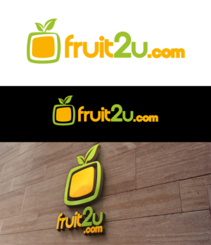 Diseño de Logo por trufya para este proyecto | Diseño: #23282226