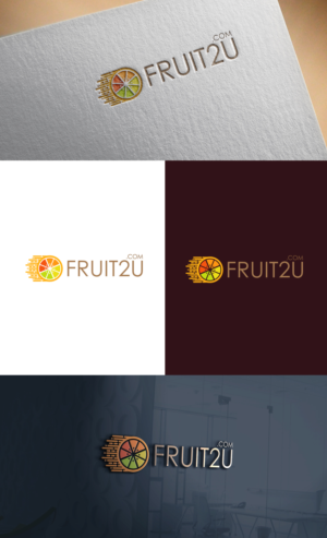 Diseño de Logo por GLDesigns para este proyecto | Diseño #23242793