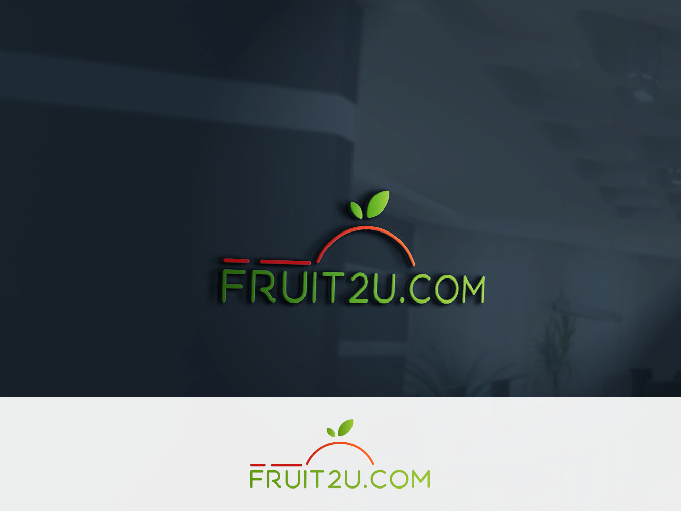 Logo-Design von Verified artistry für dieses Projekt | Design #23268680