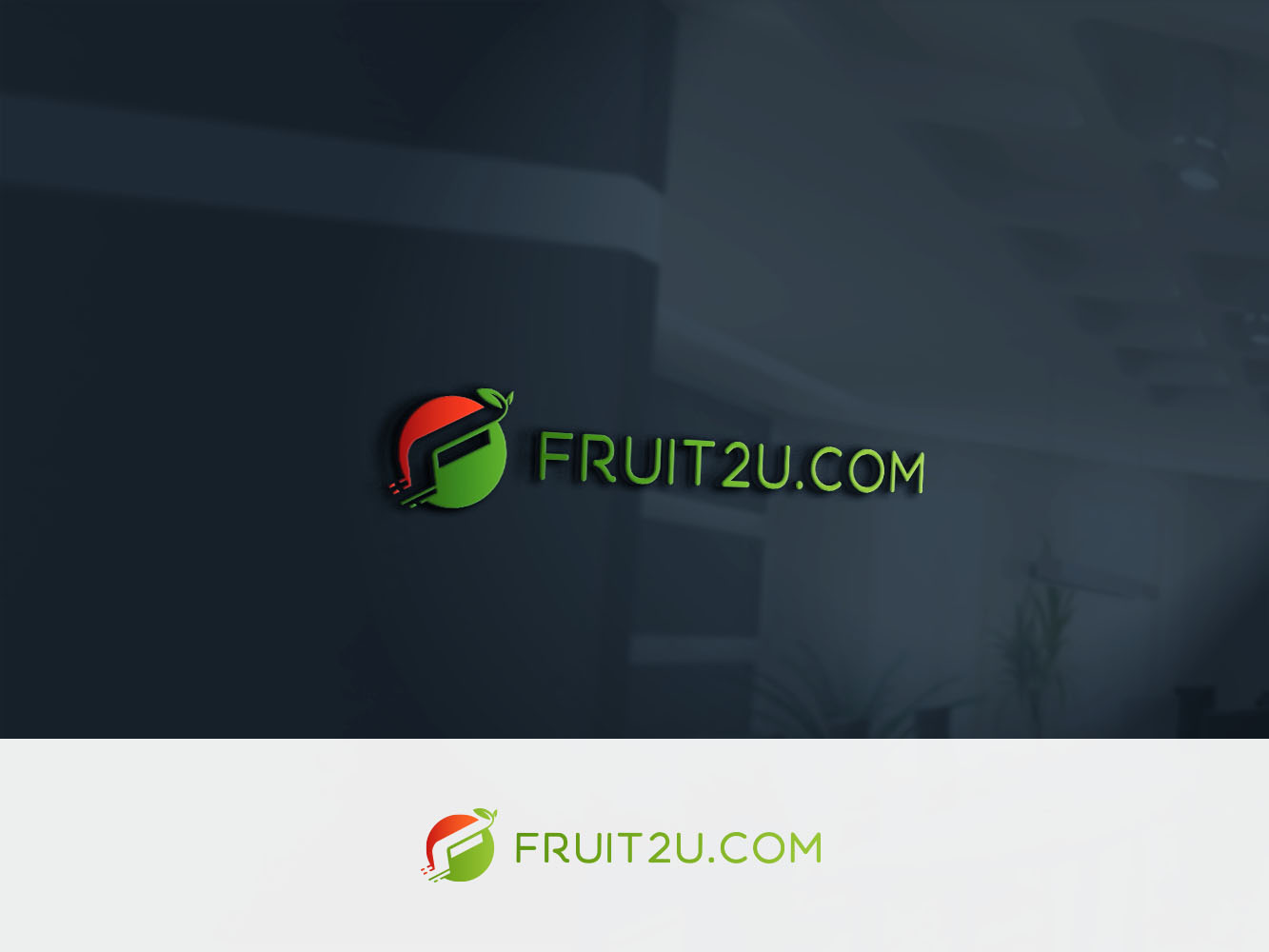 Logo Design by Verified artistry for this project | Design #23268681