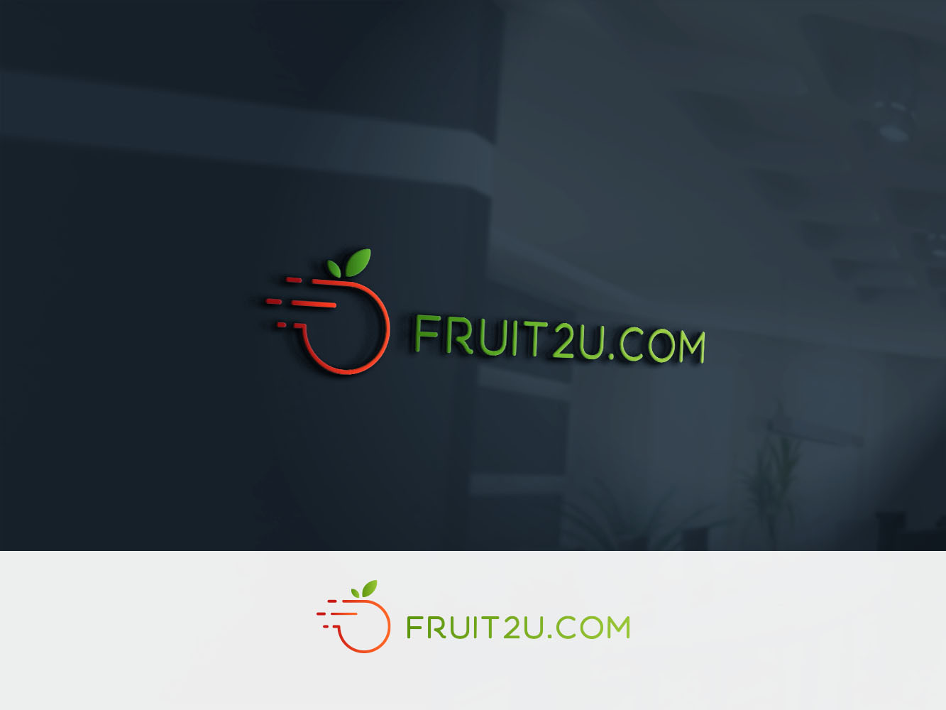 Logo-Design von Verified artistry für dieses Projekt | Design #23268682