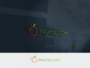 Diseño de Logo por Verified artistry (Design garden) para este proyecto | Diseño: #23268682