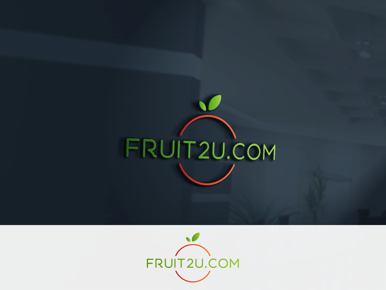 Logo Design by Verified artistry for this project | Design #23268683