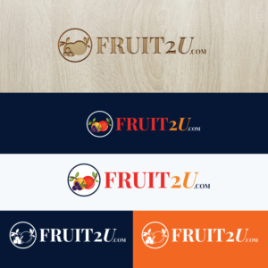 Diseño de Logo por beniwalsuman para este proyecto | Diseño #23245642