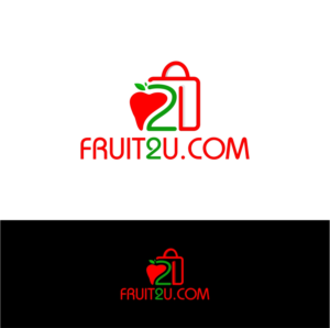 Diseño de Logo por debdesign para este proyecto | Diseño: #23238230