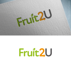 Diseño de Logo por sez_inn para este proyecto | Diseño #23237054
