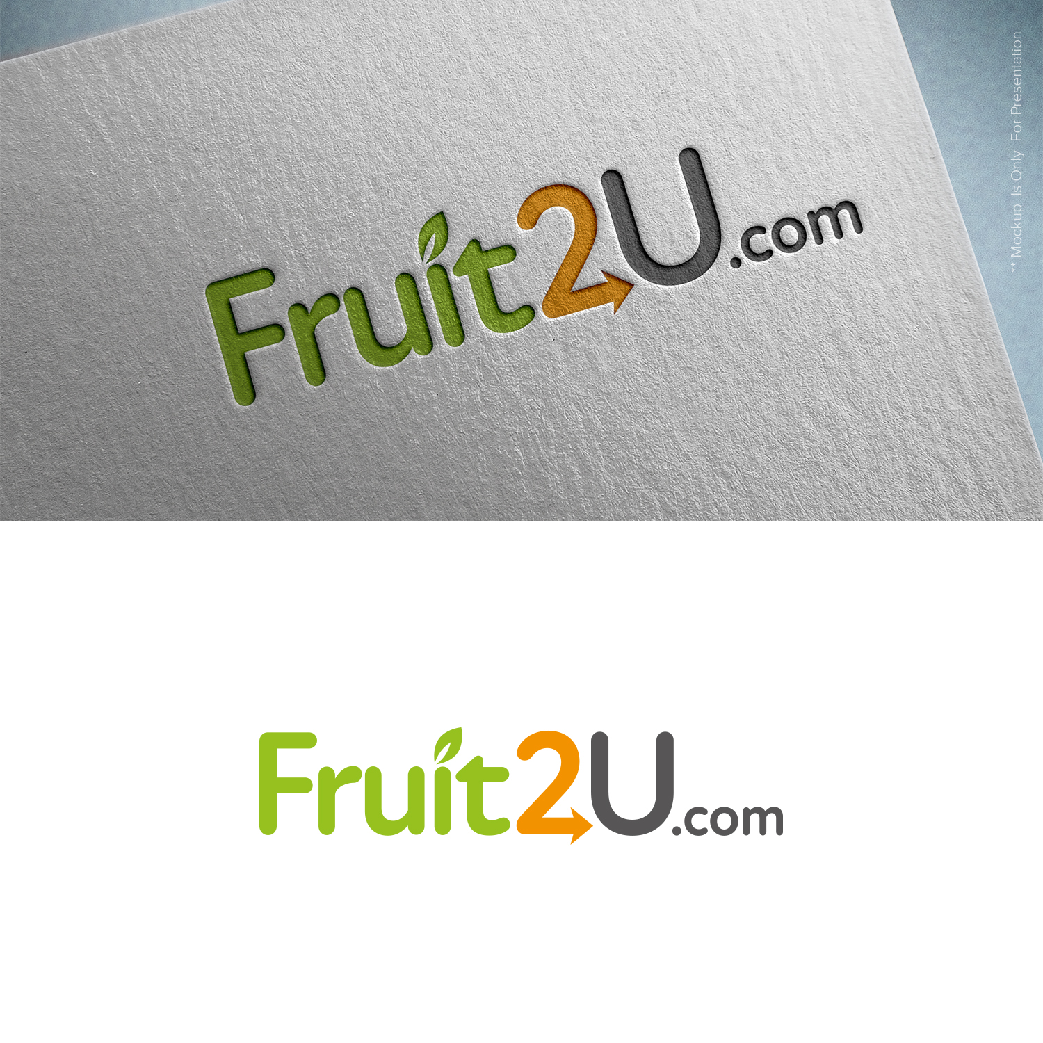 Logo Design by designbysy for this project | Design #23237086