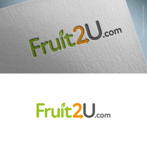 Diseño de Logo por designbysy para este proyecto | Diseño: #23237086