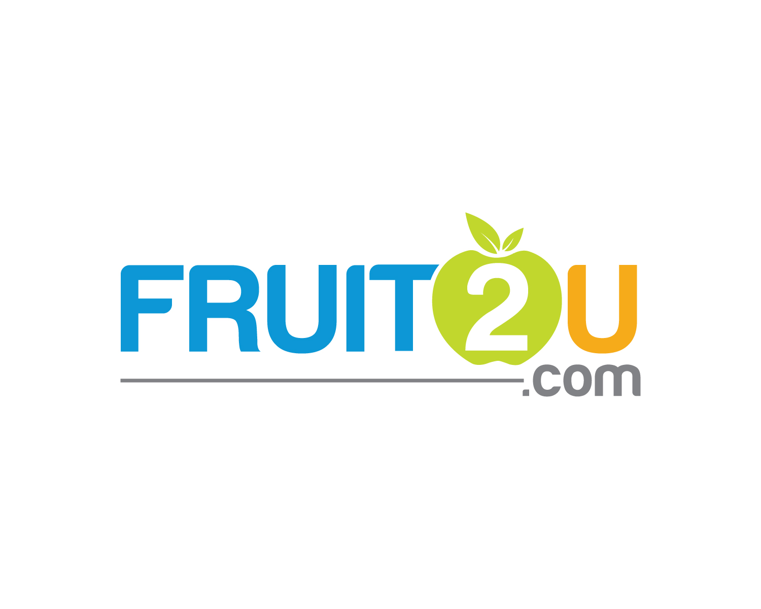 Logo-Design von Atec für dieses Projekt | Design #23239290