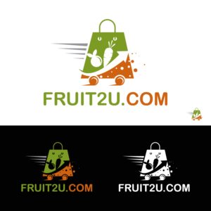 Diseño de Logo por fly  design para este proyecto | Diseño: #23246343