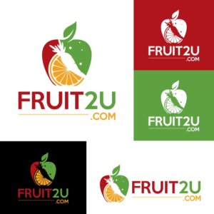 Diseño de Logo por fly  design para este proyecto | Diseño: #23278915