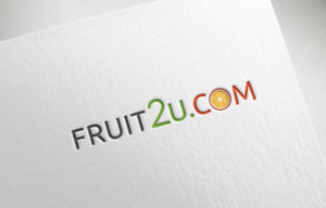 Logo Design by - SWING -