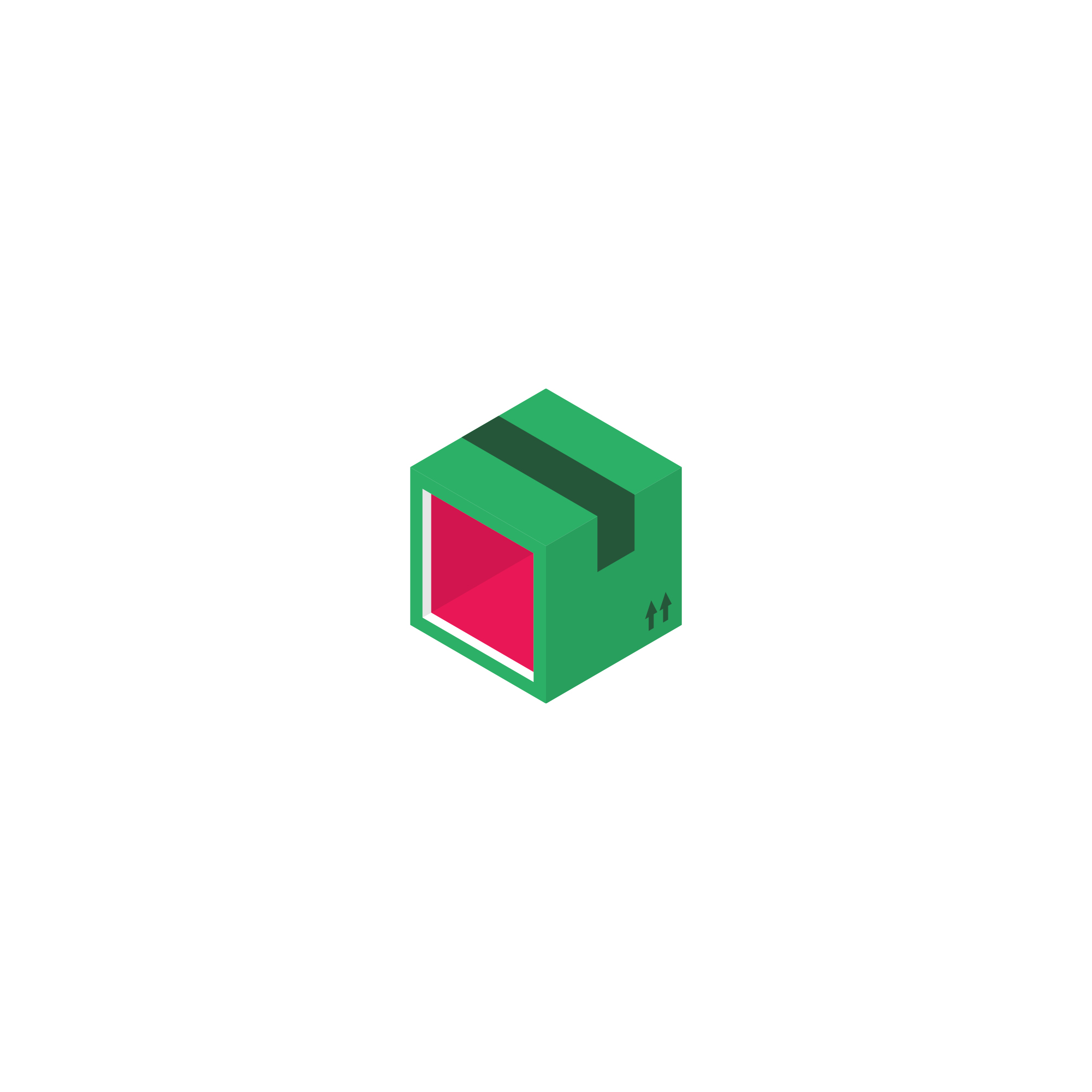 Logo Design by Filo F for this project | Design #23237358