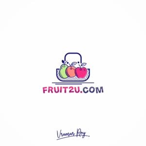 Diseño de Logo por vramar.roy para este proyecto | Diseño #23277152