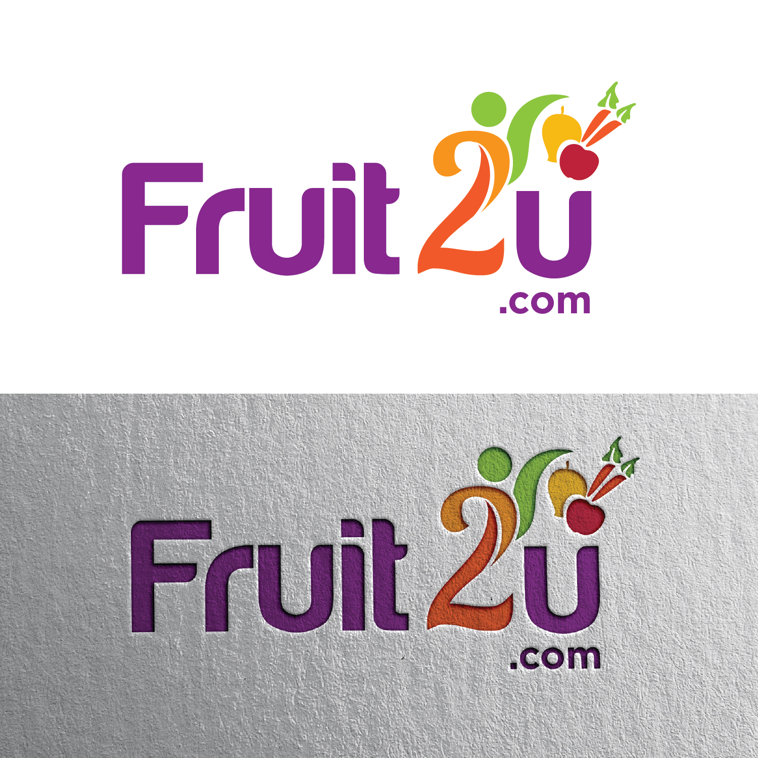Logo Design by concepts for this project | Design #23277941