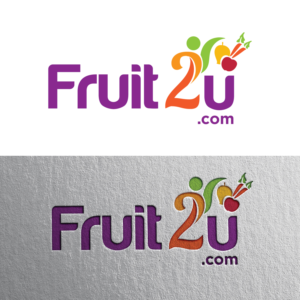 Diseño de Logo por concepts para este proyecto | Diseño: #23277941