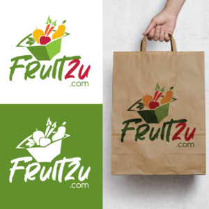 Diseño de Logo por concepts para este proyecto | Diseño: #23278049
