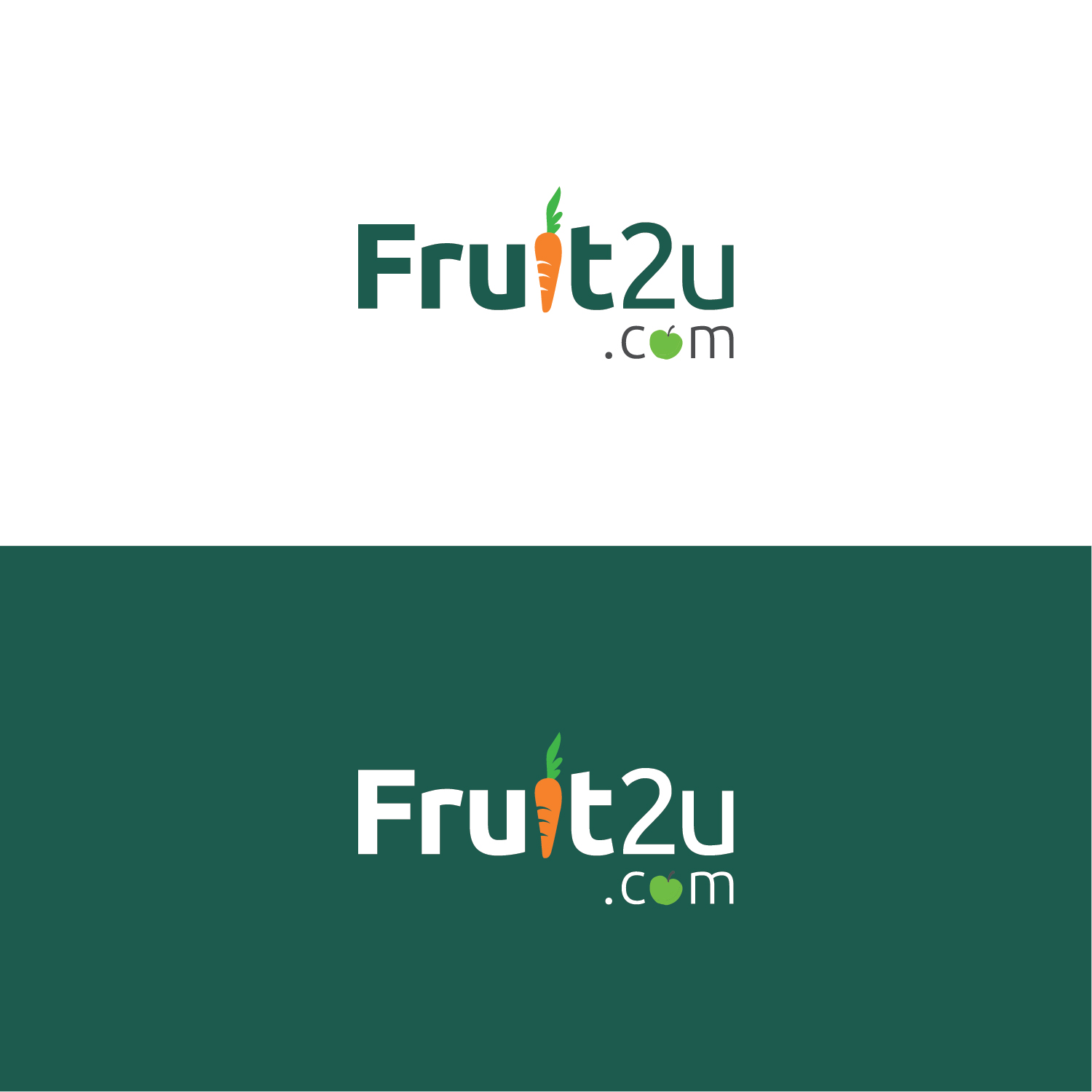 Logo Design by Muhammad Imran 3 for this project | Design #23239920