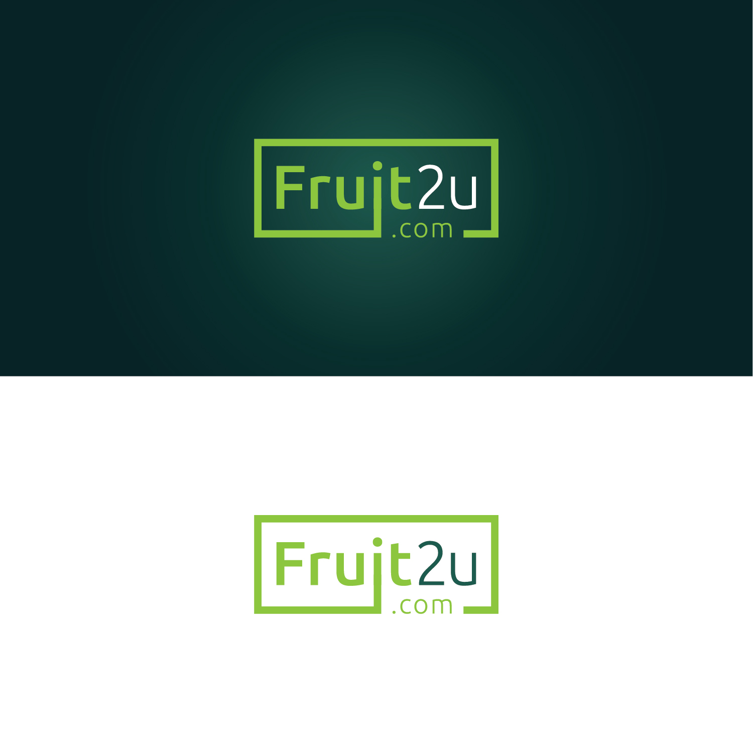 Logo Design by Muhammad Imran 3 for this project | Design #23239921