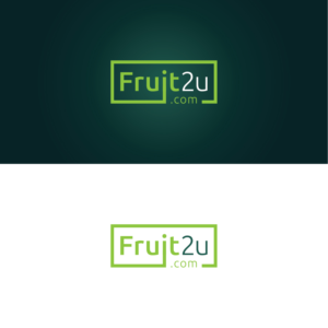 Diseño de Logo por Muhammad Imran 3 para este proyecto | Diseño: #23239921
