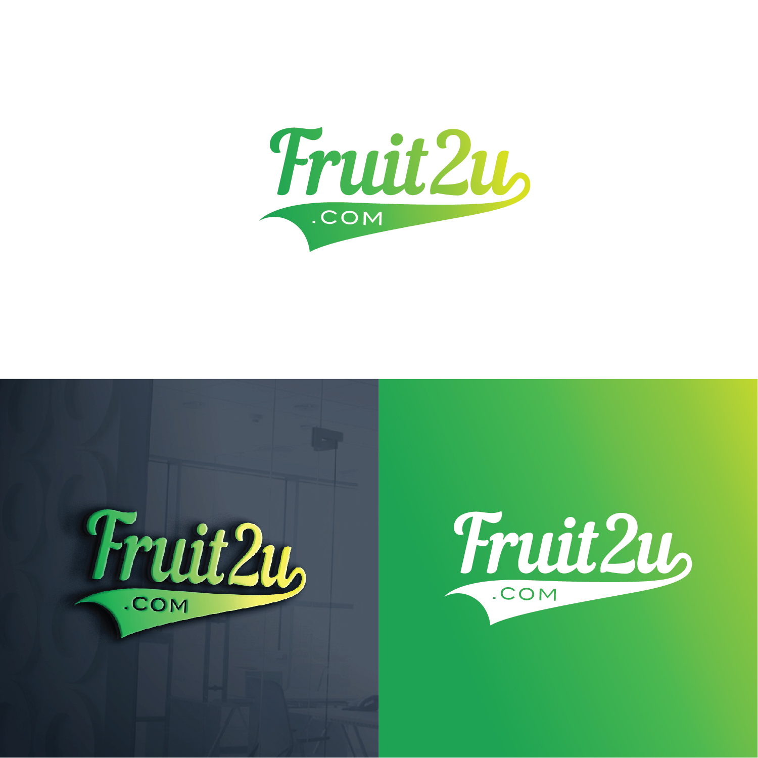 Diseño de Logo por Muhammad Imran 3 para este proyecto | Diseño #23239922