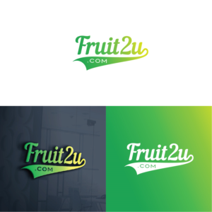 Diseño de Logo por Muhammad Imran 3 para este proyecto | Diseño: #23239922