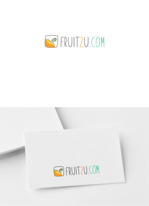 Design de Logo par NEWVIEW pour ce projet | Design : #23239271
