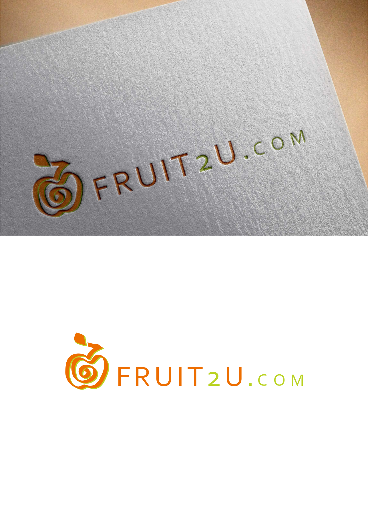 Design de Logo par NEWVIEW pour ce projet | Design #23239522