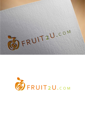 Design de Logo par NEWVIEW pour ce projet | Design : #23239522