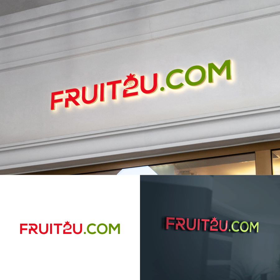 Design de Logo par aqilazhifara pour ce projet | Design #23243875