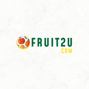Design de Logo par MarkazAlrusumatOfficial pour ce projet | Design : #23259641