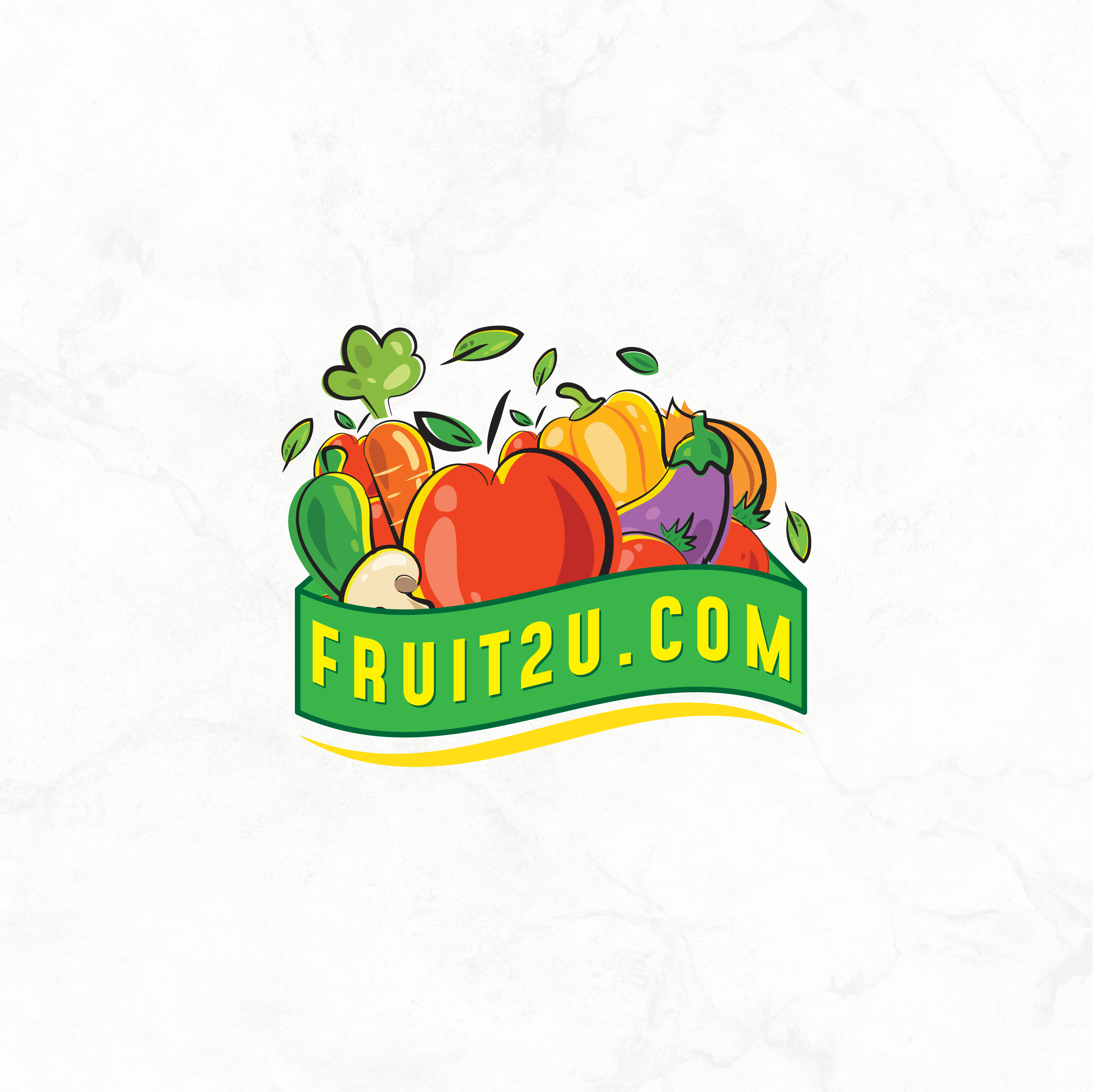 Design de Logo par MarkazAlrusumatOfficial pour ce projet | Design #23259642