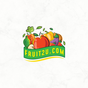 Design de Logo par MarkazAlrusumatOfficial pour ce projet | Design : #23259642