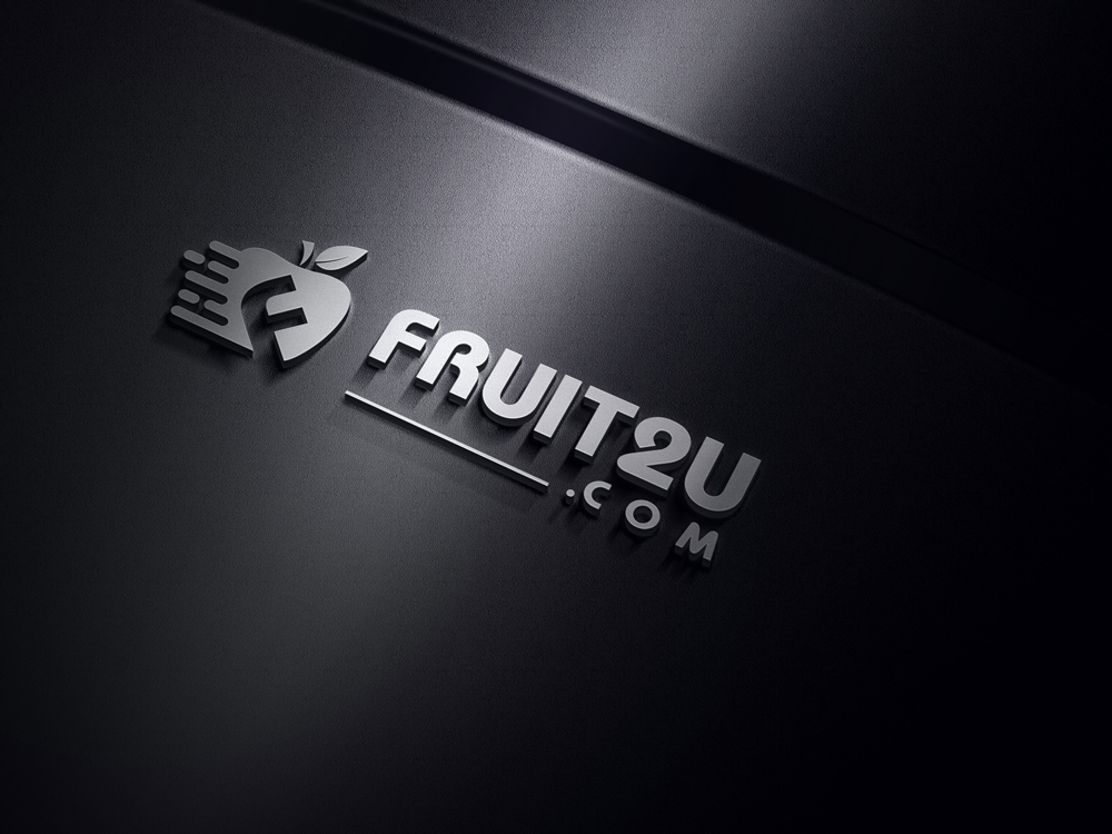 Design de Logo par Faiz  Graphic design pour ce projet | Design #23257429