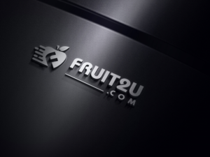 Design de Logo par Faiz  Graphic design pour ce projet | Design : #23257429