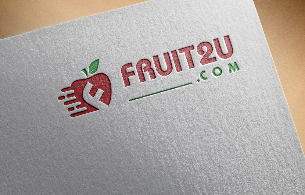 Design de Logo par Faiz  Graphic design pour ce projet | Design #23257430