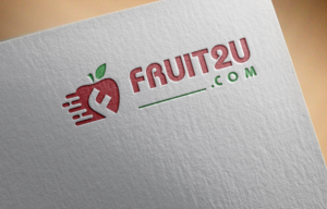 Design de Logo par Faiz  Graphic design pour ce projet | Design : #23257430