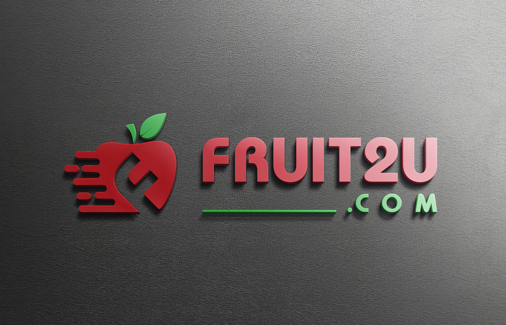 Design de Logo par Faiz  Graphic design pour ce projet | Design #23257431