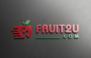Design de Logo par Faiz  Graphic design pour ce projet | Design : #23257431