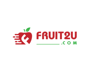 Design de Logo par Faiz  Graphic design pour ce projet | Design : #23257432