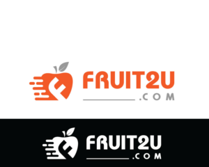 Design de Logo par Faiz  Graphic design pour ce projet | Design : #23257459